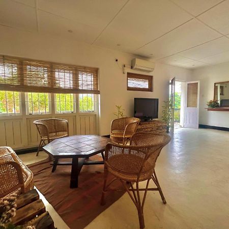Louis Lake Villa Kandy Exterior foto